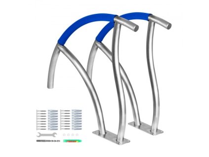 us%2FBXGY30X302PCSXI6UV0%2Fgoods img v5%2Fpool handrail m100 1.2
