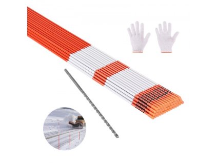 us%2FCDBG72INCHCSWE3T6001V0%2Fgoods img v1%2Fdriveway markers m100 1.2