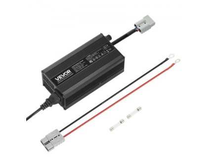 us%2FFCCDQ12V20A05C7H3001V2%2Fgoods img v2%2Flithium battery charger m100 1.2