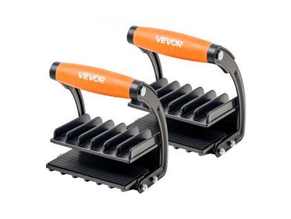 us%2FSLJBDTSK200LVI1BK001V0%2Fgoods img v2%2Fpanel carrier m100 1.2