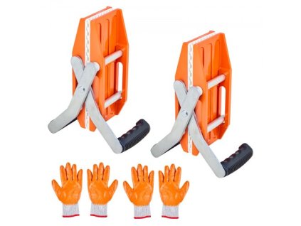 us%2FJSSTSK660LBSAAF82001V0%2Fgoods img v1%2Fpanel carrier m100 1.2