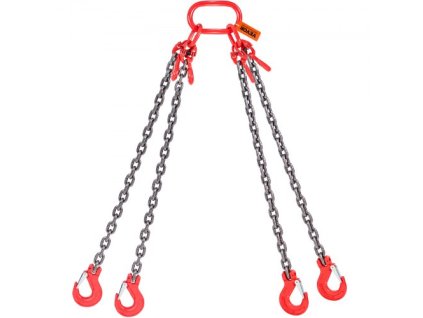 us%2FDGDLJZMGFHZYJ5B2UV0%2Fgoods img v1%2Fchain sling m100 1.2