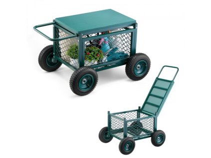 us%2FKYDHYZYZXCWKUET6P001V0%2Fgoods img v1%2Frolling garden seat m100 1.2