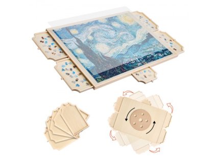 us%2FZMPTB1500JXWJMX12001V0%2Fgoods img v1%2Fjigsaw puzzle table m100 1.2