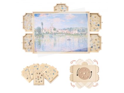 us%2FZMPTB1000JXWRZDYS001V0%2Fgoods img v1%2Fjigsaw puzzle table m100 1.2