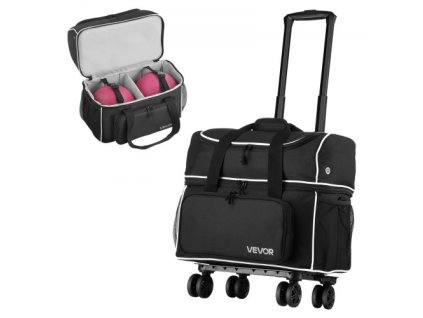 us%2FGLLGBLQBQBLG3VL6N001V0%2Fgoods img v3%2Fbowling ball bag m100 1.2