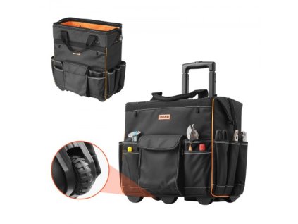 us%2FGLGJD18YC600UPU23001V0%2Fgoods img v1%2Frolling tool bag m100 1.2