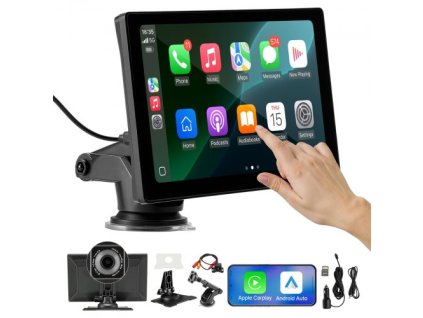 us%2FCZZKP9INCHDQGMM4X001V9%2Fgoods img v1%2Fcar stereo m100 1.2