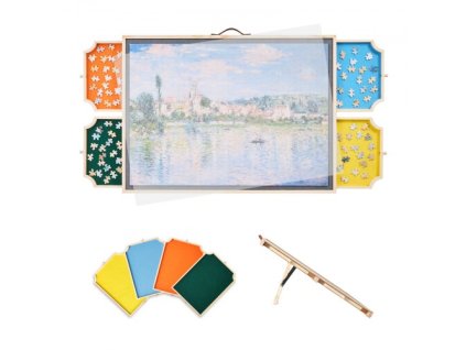 us%2FZMPTB1000JXW8EP2Q001V0%2Fgoods img v1%2Fjigsaw puzzle table m100 1.2