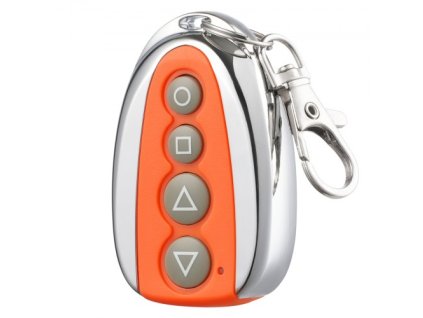 us%2FTYMKMJYKQPYMQB6A8001V9%2Fgoods img v1%2Fgate opener remote m100 1.2