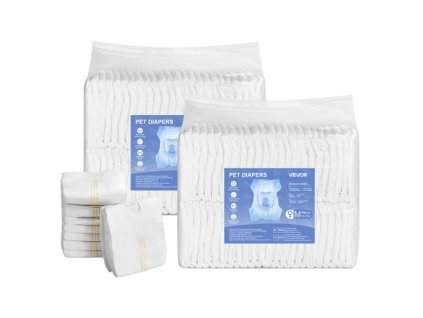 us%2FCWNBZNKMG96PE32U1001V0%2Fgoods img v1%2Fpet diapers m100 1.2