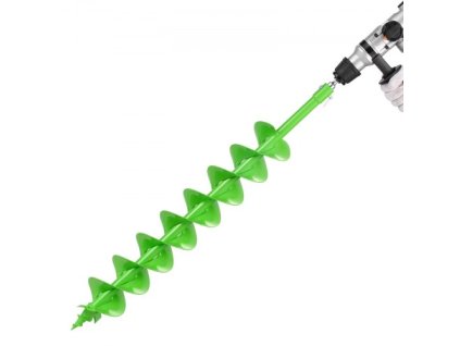 us%2FLXZZT1G100MMPRI72001V0%2Fgoods img v1%2Fauger drill bit m100 1.2