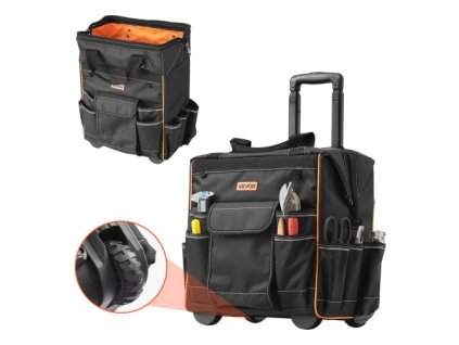 us%2FGLGJD15YC600Y4UPW001V0%2Fgoods img v1%2Frolling tool bag m100 1.2