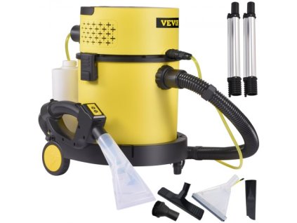 us%2FPWZKXCQBP220V8K5FV2%2Fgoods img v6%2Fvacuum cleaner m100 1.2