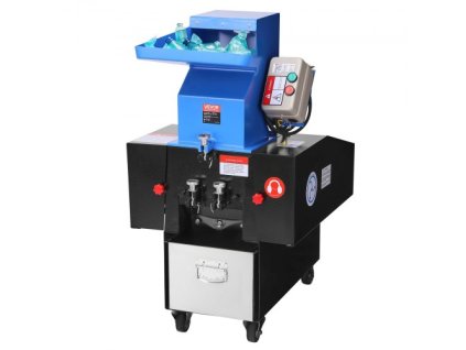 us%2FSLFSJ22KW30HQSQHT002V7%2Fgoods img v2%2Fplastic shredder crusher m100 1.2