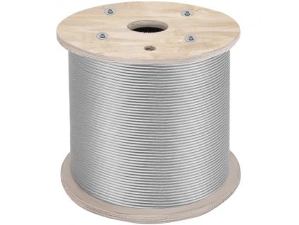 us%2FGSS7X19 6.4MM61M1V0%2Fgoods img v1%2Fwire rope m100 1.2