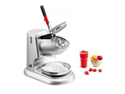 us%2FSBJJGKYS220B670I5001V2%2Fgoods img v1%2Fice crusher m100 1.2