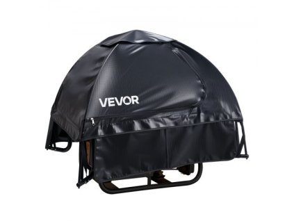 us%2FFDJYXZ362418NMXJI001V0%2Fgoods img v1%2Fgenerator cover m100 1.2