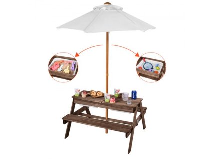 us%2F2DFZ29FTKZDMPDRJRV0%2Fgoods img v1%2Fpicnic table m100 1.2