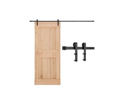 us%2FHDSMDGDGDM3DUDSIK001V0%2Fgoods img v1%2Fsliding barn door m100 1.2