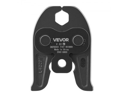 us%2FJCYLQ22MMOZKWI11WV0%2Fgoods img v1%2Fpress dies m100 1.2