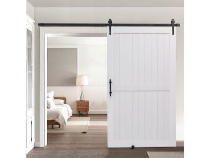 us%2FGCMFHBHXTZBSOVGLO001V0%2Fgoods img v1%2Fnon folding barn door m100 1.2