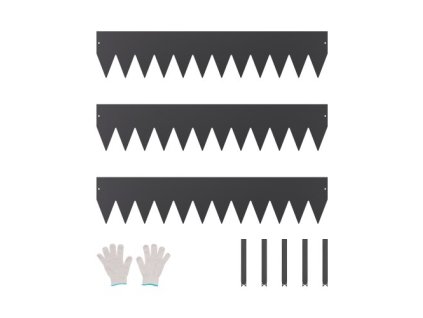 us%2FDXGJSPZ3PCS4JUPE7V0%2Fgoods img v1%2Flandscape edging m100 1.2