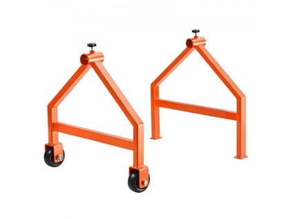 us%2FJSZJFXQFTSJJDNZSN001V0%2Fgoods img v2%2Fwire spool rack m100 1.2