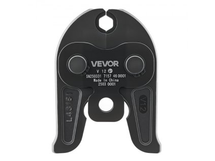 us%2FJCYLQ12MMOZKA17O2V0%2Fgoods img v1%2Fpress dies m100 1.2