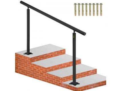us%2FSNLZSLZYGL5FT1GTPV0%2Fgoods img v5%2Fstair railing kit m100 1.2