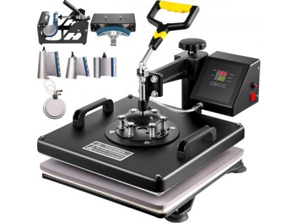 us%2FTHJ3838BHYSX00001V2%2Fgoods img v7%2Fheat press m100 1.2