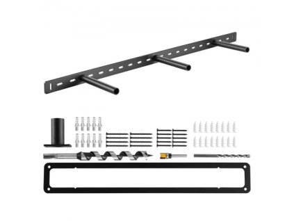 us%2FZTFDZJ1JZ34IANYMZ001V0%2Fgoods img v1%2Ffloating shelf bracket m100 1.2
