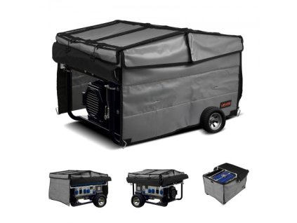 us%2FFDJYXZ332551SDIBJ001V0%2Fgoods img v1%2Fgenerator cover m100 1.2