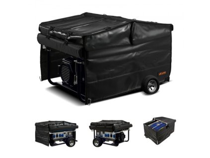 us%2FFDJYXZ332351PSQ76001V0%2Fgoods img v1%2Fgenerator cover m100 1.2