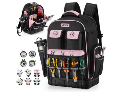 us%2FGJBBSLD1012I9UUIW001V0%2Fgoods img v2%2Ftool backpack m100 1.2