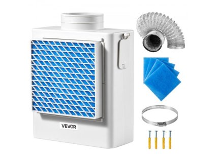 us%2FHGJTFTJRMGLQAAZJW001V0%2Fgoods img v1%2Fdryer vent kit m100 1.2