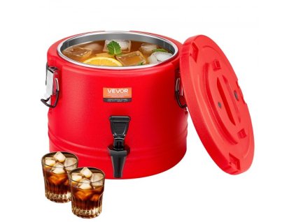 us%2FYLHLQQYXKHS2T3EE9001V0%2Fgoods img v1%2Finsulated beverage dispenser m100 1.2