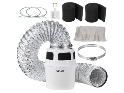 us%2FHGJTFTJRMGLQ39MUK001V0%2Fgoods img v1%2Fdryer vent kit m100 1.2