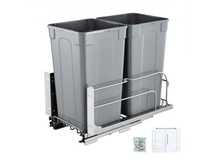 us%2FCFLJTDTHSST5PSCNSV0%2Fgoods img v1%2Fpull out trash can m100 1.2