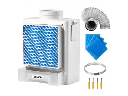us%2FHGJTFTJRMGLQPZF78001V0%2Fgoods img v1%2Fdryer vent kit m100 1.2
