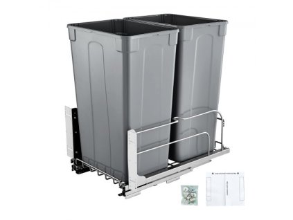 us%2FCFLJTDTHSST11E7W2V0%2Fgoods img v1%2Fpull out trash can m100 1.2