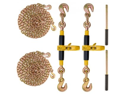 us%2FDLTJLLJQBBTYC9WKZV0%2Fgoods img v2%2Fchain binder m100 1.2