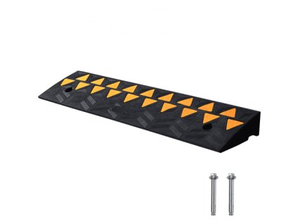 us%2FSJDLYPDGB139420KPV0%2Fgoods img v1%2Fcurb ramp m100 1.2