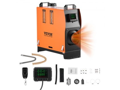 us%2FZCJRQDC12V8KQWKUC001V9%2Fgoods img v1%2Fdiesel heater m100 1.2