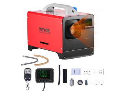 us%2FZCJRQDC12V8KW561F001V9%2Fgoods img v2%2Fdiesel heater m100 1.2