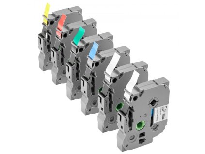 us%2FBQJSDRZYTMHLEU1U8001V0%2Fgoods img v1%2Flabel maker tape m100 1.2