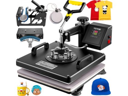us%2FTHJ3838WHYSX00001V2%2Fgoods img v8%2Fheat press m100 1.2