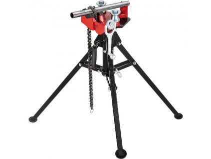 us%2F0H90B9QLO6IN4RUNBV0%2Fgoods img v9%2Ftripod chain vise m100 1.2