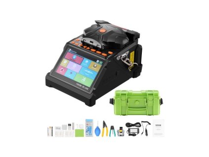 us%2FGXRJJTJSCSXXY9WEXV2%2Fgoods img v1%2Ffiber fusion splicer m100 1.2