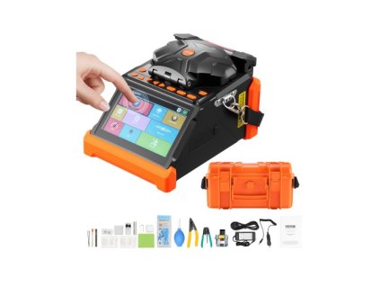 us%2FGXRJJTJSCSXXQDOXWV2%2Fgoods img v1%2Ffiber fusion splicer m100 1.2